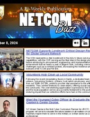 NETCOM Buzz - 10.08.2024