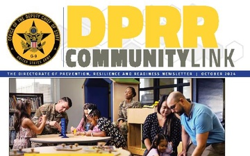 DPRR Community Link - 10.23.2024