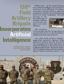 Field Artillery Professional Bulletin - 11.04.2024