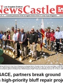 NewsCastle - 11.04.2024