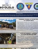 Moʻolelo - 11.06.2024