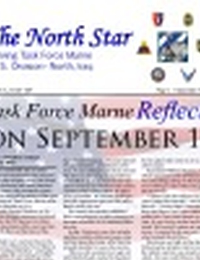 Sep 10, 2010