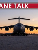 Plane Talk - 11.07.2024