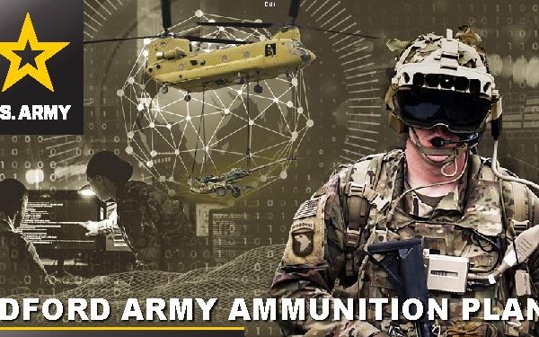 JMC Publications - November 7, 2024