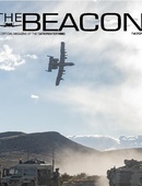 The Beacon - 11.10.2024