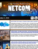 NETCOM Buzz - 11.05.2024