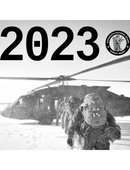 Minnesota National Guard Annual Report, The - 12.31.2023