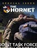 Hornet, The - 11.18.2024