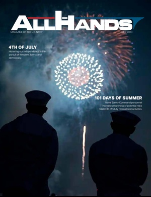 Jul 1, 2024