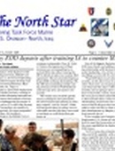 The North Star - 09.14.2010