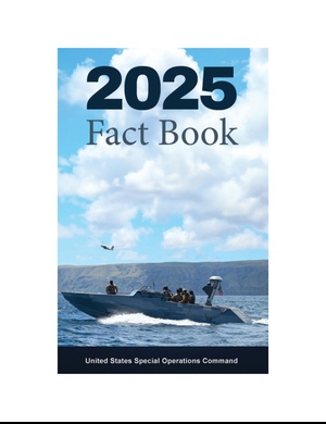 Nov 25, 2024