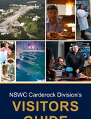 NSWC Carderock General Publications - 06.24.2024