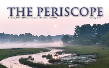 The Periscope - 04.01.2024