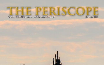 The Periscope - 11.01.2024