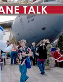 Plane Talk - 12.12.2024