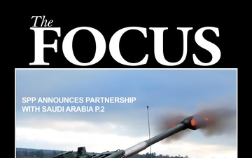 The Focus - 12.01.2024