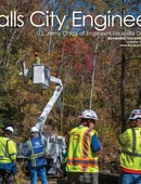 Falls City Engineer - 12.19.2024