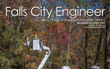 Falls City Engineer - 12.19.2024