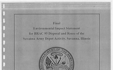 U.S. Army Corps of Engineers, Louisville District - Draft Documents - 12.23.2024