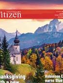 The Citizen - 10.16.2024