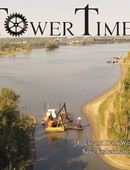 Tower Times - 12.23.2024