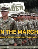 Fort Jackson Leader  - 11.14.2024