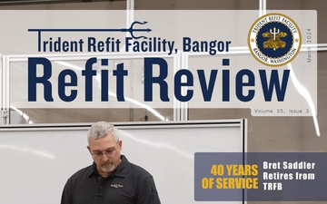 Refit Review - 03.31.2024