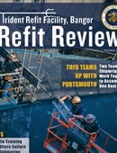 Refit Review - 06.30.2024