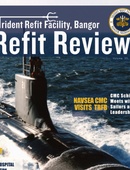 Refit Review - 07.31.2024