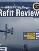 Refit Review - 05.31.2024