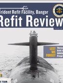 Refit Review - 04.30.2024