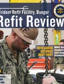 Refit Review - 08.31.2024