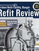 Refit Review - 09.30.2024