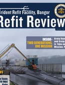 Refit Review - 10.31.2024