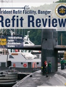 Refit Review - 01.31.2024