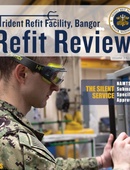 Refit Review - 02.28.2024