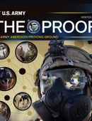 The Proof - 02.12.2024