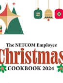 NETCOM Special Publications - 12.30.2024