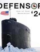 DEFENSOR Newsletter - 12.30.2024