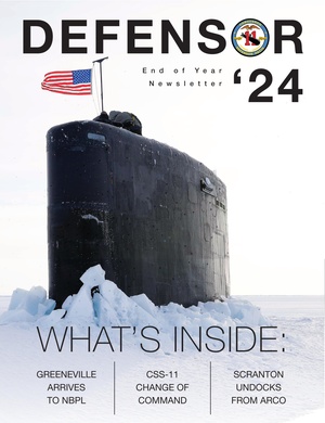 Dec 30, 2024