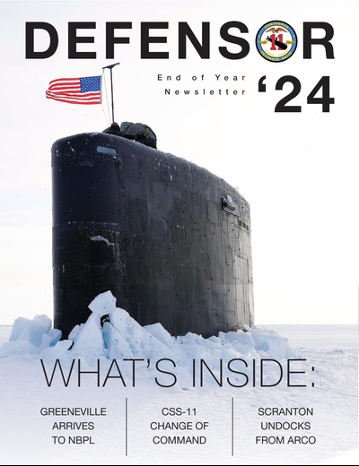 Dec 30, 2024