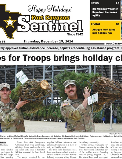 Dec 19, 2024