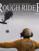 Rough Rider - 09.01.2024