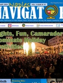 Naples Navigator - 01.01.2025