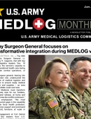 MEDLOG Monthly - 01.06.2025