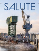 Salute - 01.02.2025