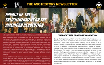 ASC History Newsletter - 01.07.2025