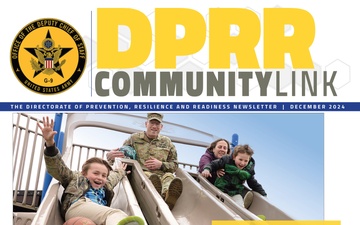 DPRR Community Link - 01.08.2025