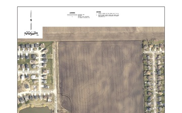 U.S. Army Corps of Engineers, Chicago District - Draft Documents - 01.08.2025