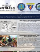 Moʻolelo - 01.08.2025